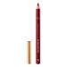 L'Oreal Paris L'Or al Paris Color Riche Le Lipliner 1990 Le Bordeaux Lip pencil with a soft tip for a light lip contour with nourishing ingredients