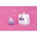 Unicorn Egg Soap with Toy Inside