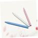 Beaupretty Manicure File Polisher Sanding Block Pedicure File Double Sided Files Files Double Sided toenail File Infant File Pumice Stone Manicure Cuticle File - Buy Online on GoSupps.com