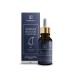 BLUE HAIR SERUM 30 ML