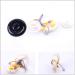 Professional Desktop Ear Joint Simulation Model Human Ear Labyrinth Model Medical Educational Training Aid - Buy Online on GoSupps.com