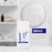 Lactovit Deo Stick 50ml - Long-lasting Protection Against Odor and Wetness - Buy Online on GoSupps.com