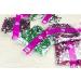 Mother Mary Diamond Painting Kit - DIY Rhinestone Cross Stitch Set for Embroidery - Buy Online on GoSupps.com
