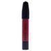 Buy Bobbi Brown Art Stick Liquid Lip Uber Red 0.17 oz - Premium Lip Color for Women | International Shipping Available - Buy Online on GoSupps.com