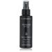 L ANZA Healing Style Beach Spray with Medium Hold Effect Eliminates Frizz Detangles and Boosts Hair's Shine With UV and Heat Protection to Prevent Sun and Styling Damage (3.4 Fl Oz)