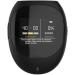 Tenscare somnus ces sleep aid device against insomnia.Use of clinically proven CES technology.Improves general sleep and mood and helps with anxiety.