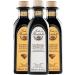 Balsamic vinegar of Modena IGP 250 ml - Buy Online on GoSupps.com
