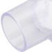 CPR Face Mask 10pcs - Disposable Portable Resuscitation Face Shield with One-Way Valve - Buy Online on GoSupps.com