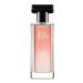 Avon Sweet Honesty Cologne Spray 1.7 oz - Women's Fragrance - Buy Online on GoSupps.com