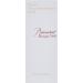 Maison Francis Kurkdjian BACCARAT ROUGE 540 1.2 EXTRAIT SPRAY 1 Count (Pack of 1) - Buy Online on GoSupps.com
