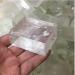 Crystal Natural Optical Calcite Raw Iceland Spar Natural Stones and Minerals Stones Can be Used for Home Collections (Color : 200g) - Buy Online on GoSupps.com