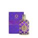 Orientica Al Haramain Velvet Gold for Women Eau de Parfum Spray 2.7 Ounce 2.7 Fl Oz (Pack of 1) - Buy Online on GoSupps.com