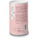 VITALIMED EvoVegan Cherry I Protein Powder (80%) - 350g | Best Vegan Protein Drink Mix for Muscle Recovery & Growth - Buy Online on GoSupps.com