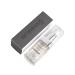 Armesso Facial Nutritive Serum with Q10 - Anti-Aging Moisturizer for Fine Lines & Wrinkles 0.5 Oz (15 ML) - Long-Lasting Hydration for Youthful Skin - Buy Online on GoSupps.com