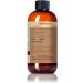 Organa Pure Crystalline Liquid Gold Supplement - 30 PPM - Colloidal Minerals 8oz (Pack of 1) - Buy Online on GoSupps.com