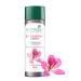 Biotique Bio Mountain Ebony Vitalizing Serum - Intensive Hair Treatment 4.06 Fl Oz - Buy Online on GoSupps.com