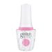 Harmony Gelish - Tutus & Tights - 15 ml