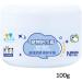 Idezek Dog Paw Cream Moisturizer Dog Paw Cream - 100g Dog Foot Balm Moisturizing for Paws Paw Soother Moisturizing Repair Cream for Dogs - Buy Online on GoSupps.com