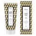 Festin Royal Hand Cream 30ml | Luxurious Moisturizer for All Skin Types | International Shipping Available - Buy Online on GoSupps.com