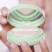 Pixi Beauty Glow Tint Cushion brightening colour correcting face tint 12 g / 0.4 oz - Buy Online on GoSupps.com
