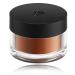 Buy Long Time No Shine Setting Powder Deep 15g - Best International Shipping & Fast Delivery - Buy Online on GoSupps.com