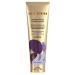 Pantene Gold Series Conditionr Moist Boost 8.4 Ounce Tube