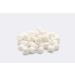 Mr. Mallo Mini Marshmallows 4x1000g - Bulk Soft Candy for Baking & Cocoa | International Shipping Available - Buy Online on GoSupps.com