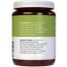 Vitaler's Andrographis 480 mg - 60 g lules Vegan 2 mois de suppl mentation Sans conservateur Composition pure - Buy Online on GoSupps.com
