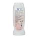 Sri Sri Ayurveda Anti Dandruff Shampoo 200 ml - Effective Solution for Beautiful Hair | International Shipping Available - Buy Online on GoSupps.com