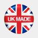 Marshmallow Root 2000MG 60 Capsules by vita pharma Produced in The UK - Buy Online on GoSupps.com