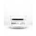 Peptide Renewal Cream - 5-Peptide Complex for Fine Lines & Wrinkles | Anti-Aging Skincare 1.1 Oz - International Shipping - Buy Online on GoSupps.com