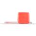 Maybelline New York - Superstay Matte Ink Intense Long-Lasting Liquid Lipstick - Shade: 25 Heroine - 5ml - Buy Online on GoSupps.com