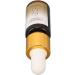 Emphasic Slimming Oil - 3 Pieces Skin Firming & Lifting Massage Oil for Women - 10 ml - Buy Online on GoSupps.com