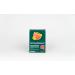Hydration Replenisher Electrolyte Replacement Stick Packets | Essential Electrolytes & Vitamins | Rapid Hydration | Sodium Potassium Magnesium Vitamins B C D Zinc | Made in Canada | Watermelon Lemonade | 15 Pack - Buy Online on GoSupps.com
