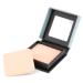 Buy Palladio Pressed Rice Pud with Mirror | Long-Lasting Matt Make-Up Set | Brightening Powder & Oil Absorption - Buy Online on GoSupps.com