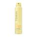 Fekkai Full Blown Volume Texturizer - 5 oz - Dry Texturizing Spray - Provides All-Day Lift & Fullness - Salon Grade  EWG Compliant  Vegan & Cruelty Free