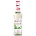 Syrup - Mojito - 70cL