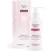 Micellar face wash gel Diamond Rose 150ml - Buy Online on GoSupps.com