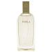 Furla Preziosa EDP Spray Women 3.4 oz - Buy Online on GoSupps.com