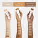 PURITO Cica Clearing BB Cream #23 Natural Beige 1 fl.oz - Vegan & Cruelty-Free - Buy Online on GoSupps.com