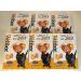 Webbox Lick-e-Lix Jelly with Chicken and Sweet Potato (Pack of 6)