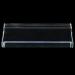 Buy Nail Art Palettes & Glass Palette - False Eyelash Glue Holder for Perfect Color Blending | International Shipping Available - Buy Online on GoSupps.com