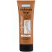 Sally Hansen Airbrush Legs Leg Makeup Tan/Bronze 4 oz Pack of 3