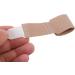 10 Pieces Hammer Toe Bandage Correctors - Toe Protection & Straightener for Pain Relief - Buy Online on GoSupps.com