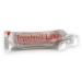 Treadmill Lubricant - Compatible with All ICON Treadmills - 1/2oz 1Pack