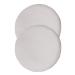Diane D815 Makeup Cosmetic Puffs - 2 Count for Compacts, Pressed Powders, Setting Powders - Buy Online on GoSupps.com