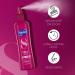 Suave Hs Na Max Hold Unsc Size 11z Suave Hs Na Max Hold Unscented 11z Fresh Unscented 11 Ounce (Pack of 1) - Buy Online on GoSupps.com