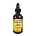 Nature's Life B-12 Drops Wild Berry Flavor 5000 mcg 2 fl oz (60 ml)