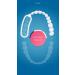 Philips Sonicare DiamondClean Smart 9300 Electric Toothbrush HX9903/11 - Black - Buy Online on GoSupps.com