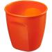 Vital Baby Nourish Perfectly Simple Cups - Baby & Toddler Drinking Cups - Bright Colours - Easily Stackable - Microwave/Dishwasher Safe - BPA Phthalate & Latex Free - 5pk - 6 Months+ - Multicolour - Buy Online on GoSupps.com